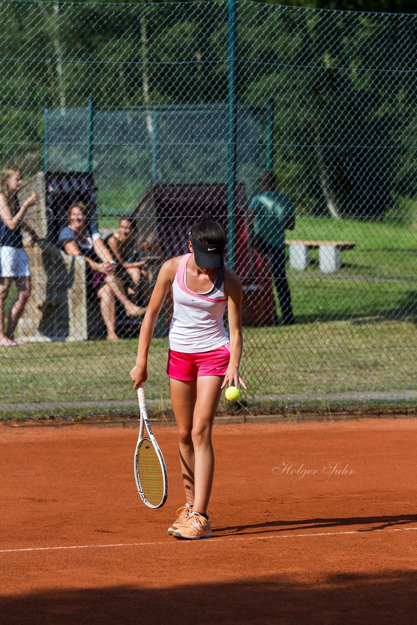 Bild 279 - Stadtwerke Pinneberg Cup 2. Tag